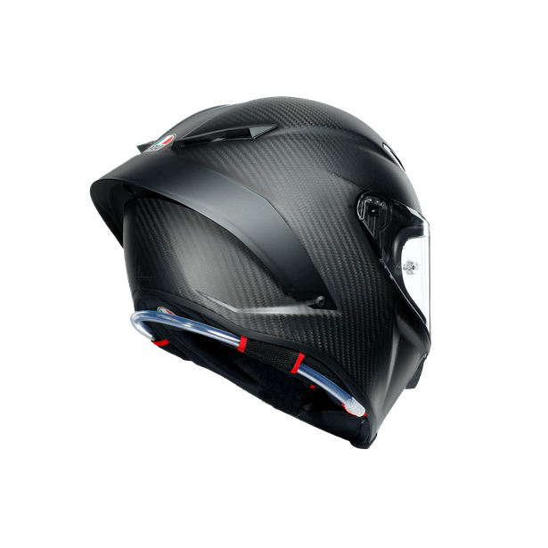 AGV Pista GP RR Helmet