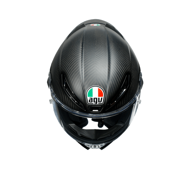 AGV Pista GP RR Helmet