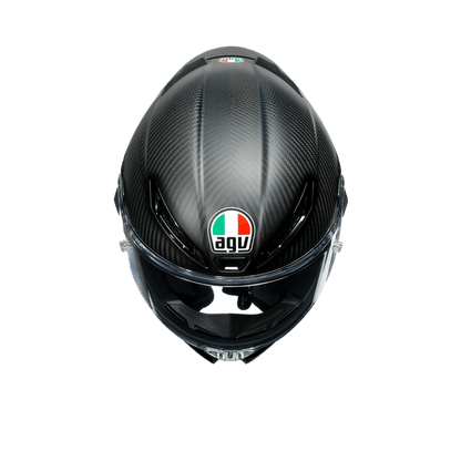AGV Pista GP RR Helmet