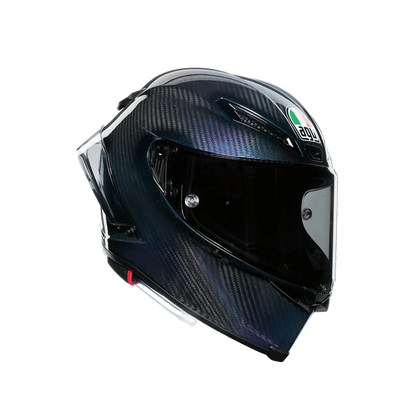 AGV Pista GP RR Helmet