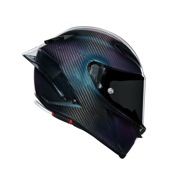 AGV Pista GP RR Helmet