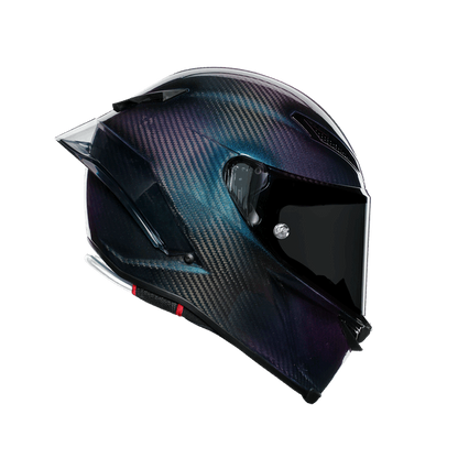 AGV Pista GP RR Helmet