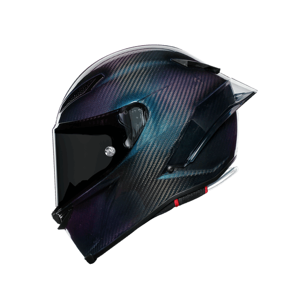 AGV Pista GP RR Helmet