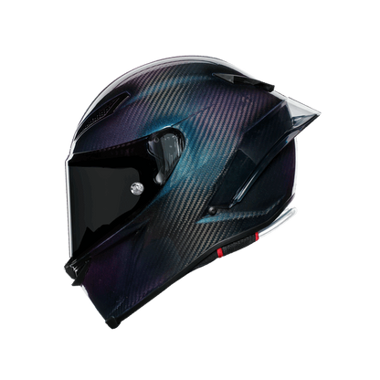 AGV Pista GP RR Helmet
