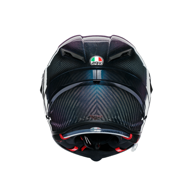 AGV Pista GP RR Helmet