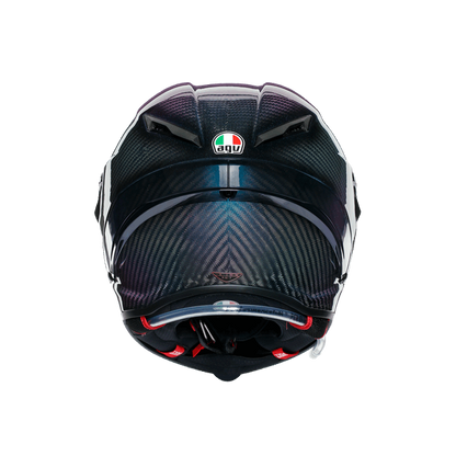 AGV Pista GP RR Helmet
