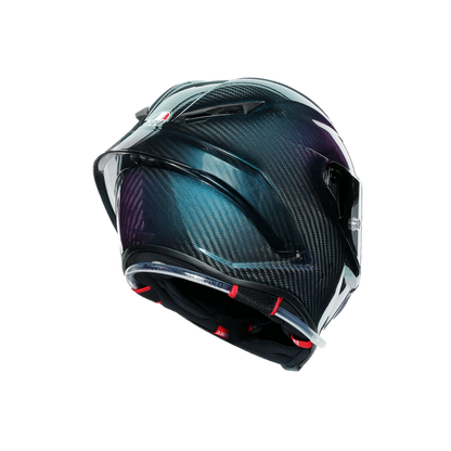 AGV Pista GP RR Helmet