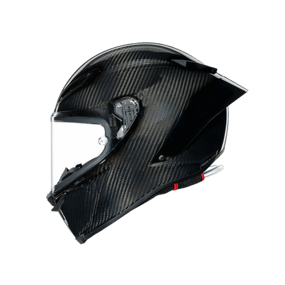 AGV Pista GP RR Helmet