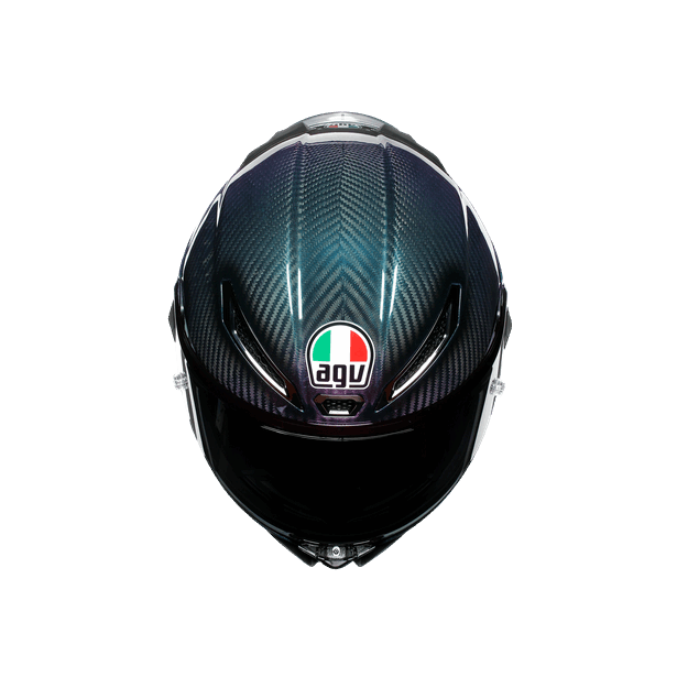 AGV Pista GP RR Helmet