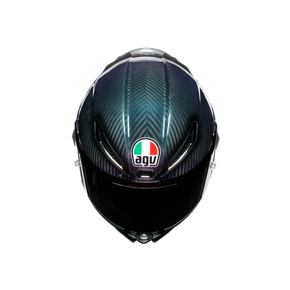 AGV Pista GP RR Helmet