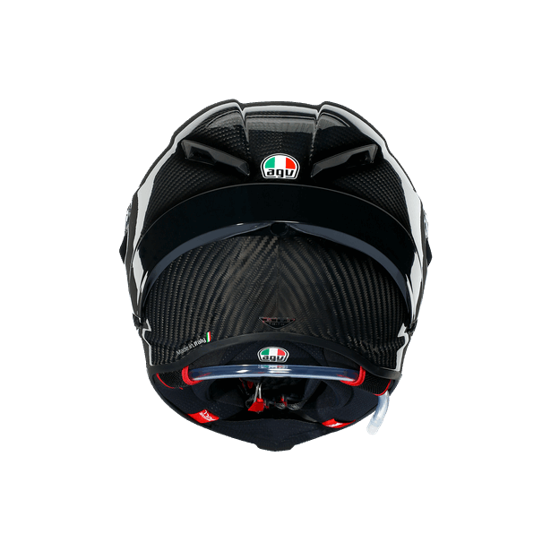 AGV Pista GP RR Helmet