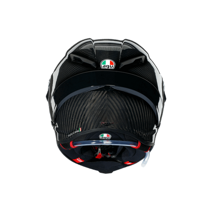 AGV Pista GP RR Helmet