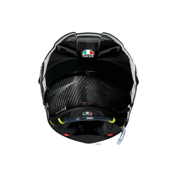 AGV Pista GP RR Helmet - Essenza 46