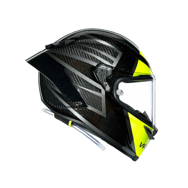 AGV Pista GP RR Helmet - Essenza 46