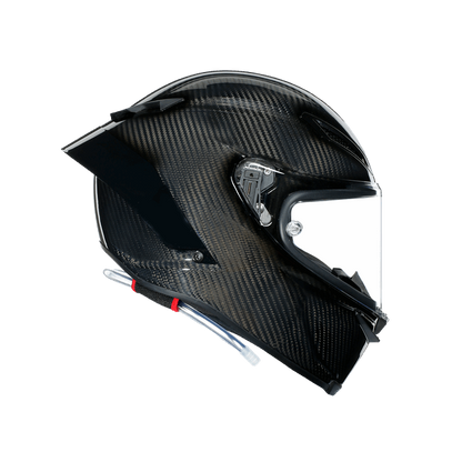 AGV Pista GP RR Helmet