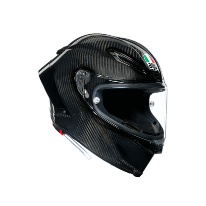 AGV Pista GP RR Helmet