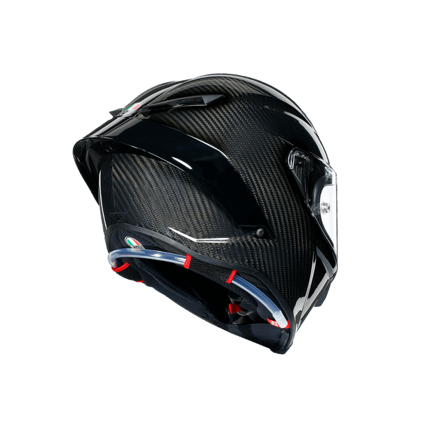 AGV Pista GP RR Helmet