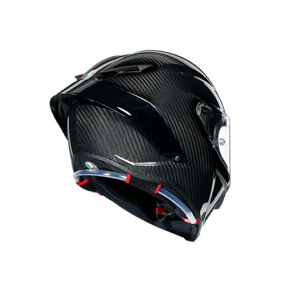 AGV Pista GP RR Helmet