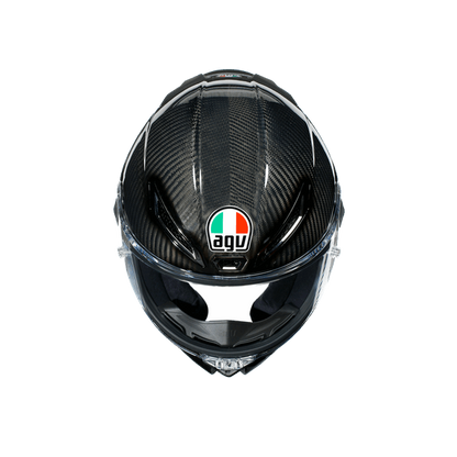 AGV Pista GP RR Helmet