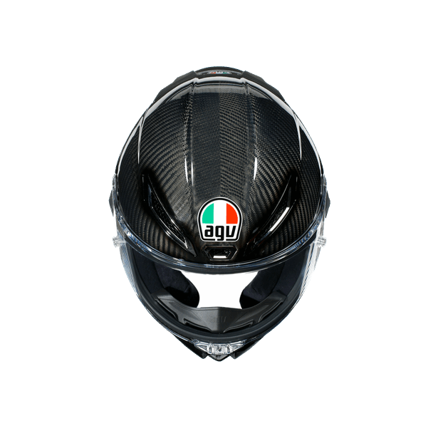 AGV Pista GP RR Helmet