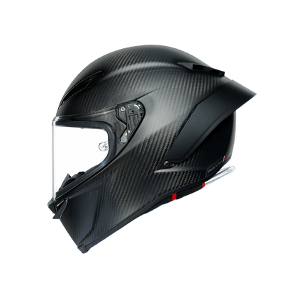 AGV Pista GP RR Helmet