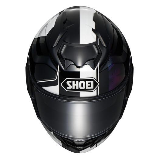 SHOEI GT-Air 3 Helmet - Scenario TC-5