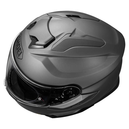 SHOEI GT-Air 3 Helmet