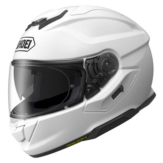 SHOEI GT-Air 3 Helmet
