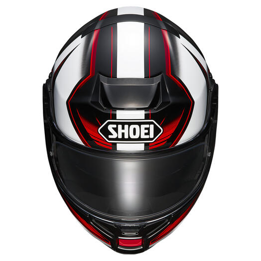 SHOEI Neotec 3 Helmet - Grasp TC-5