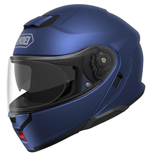 SHOEI Neotec 3 Helmet