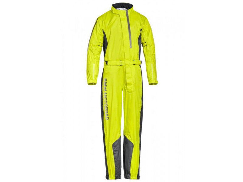 BMW ProRain Suit
