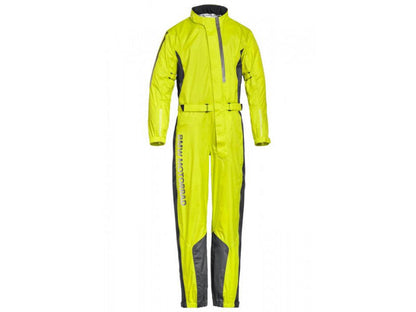 BMW ProRain Suit
