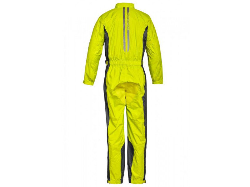 BMW ProRain Suit