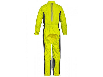 BMW ProRain Suit