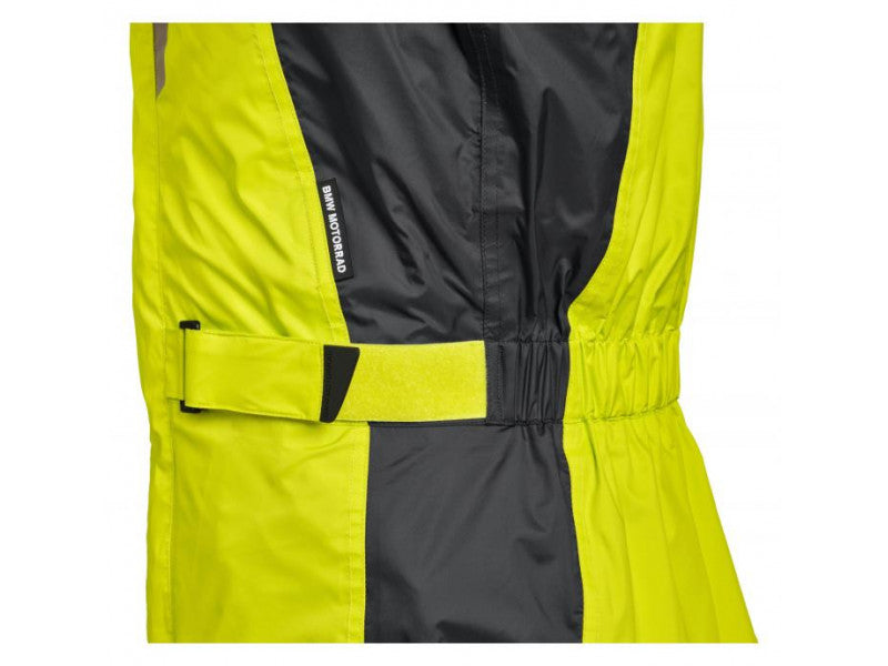 BMW ProRain Suit