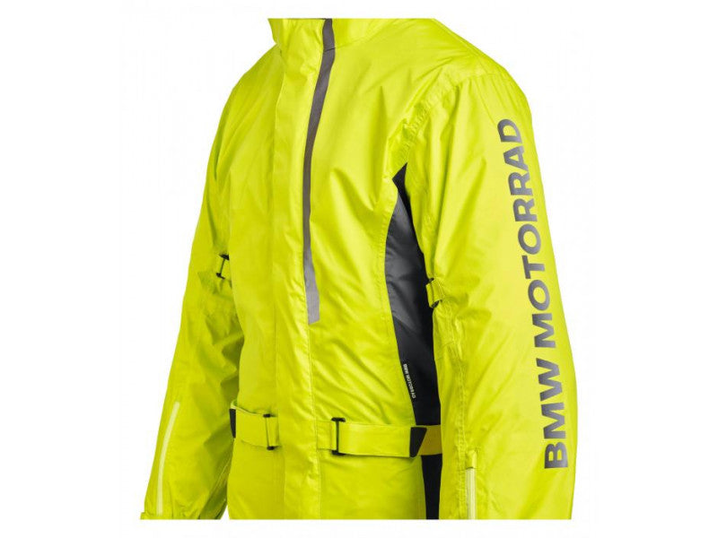 BMW ProRain Suit