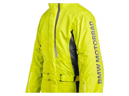 BMW ProRain Suit