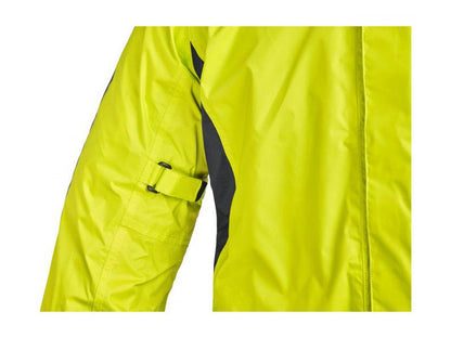 BMW ProRain Suit