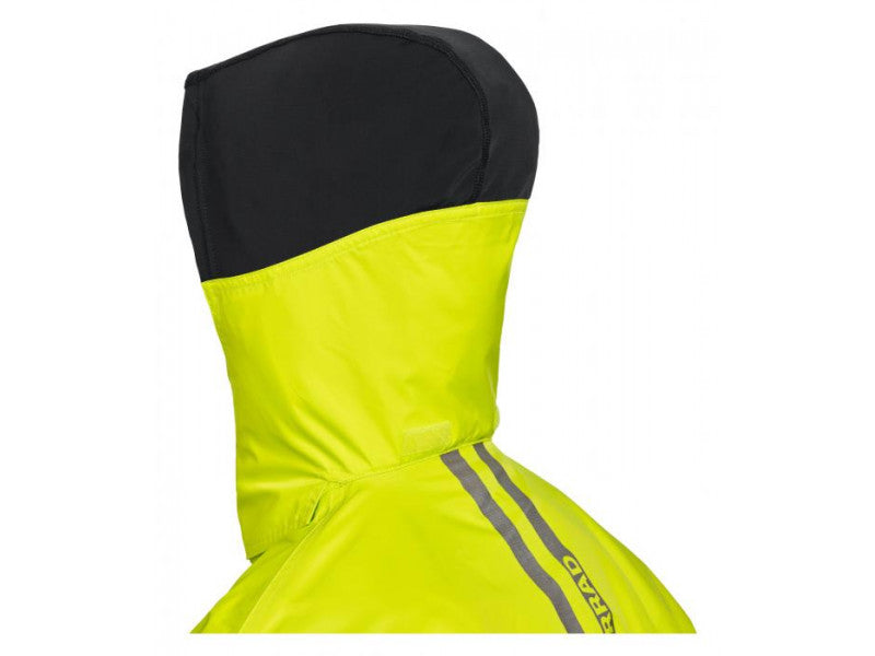 BMW ProRain Suit