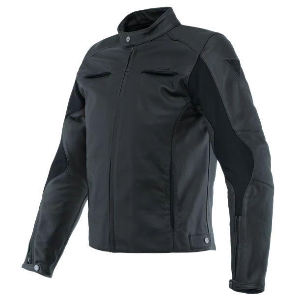 Dainese Razon 2 Jacket