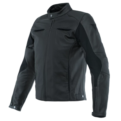 Dainese Razon 2 Jacket