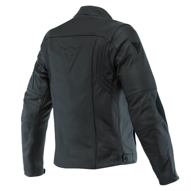 Dainese Razon 2 Jacket