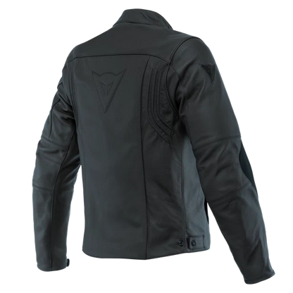 Dainese Razon 2 Jacket
