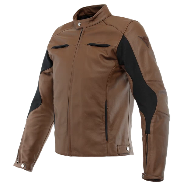 Dainese Razon 2 Jacket