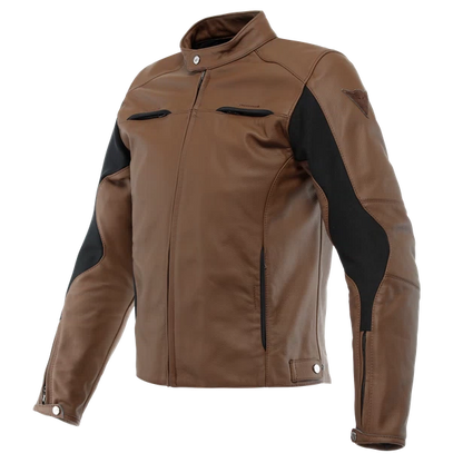 Dainese Razon 2 Jacket