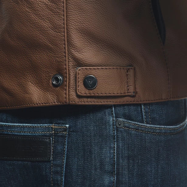 Dainese Razon 2 Jacket