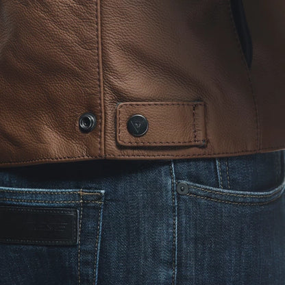 Dainese Razon 2 Jacket