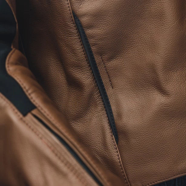 Dainese Razon 2 Jacket