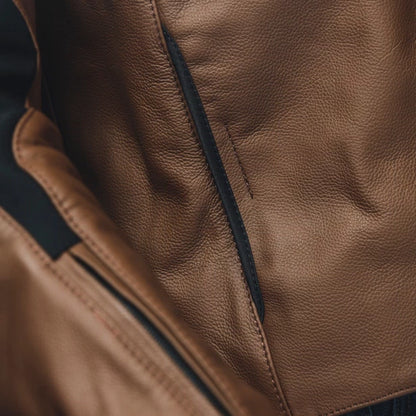 Dainese Razon 2 Jacket