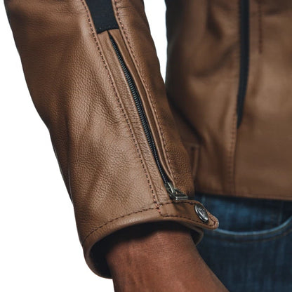 Dainese Razon 2 Jacket